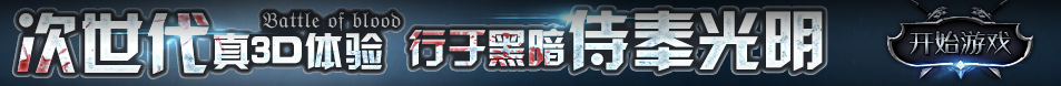 今日資訊